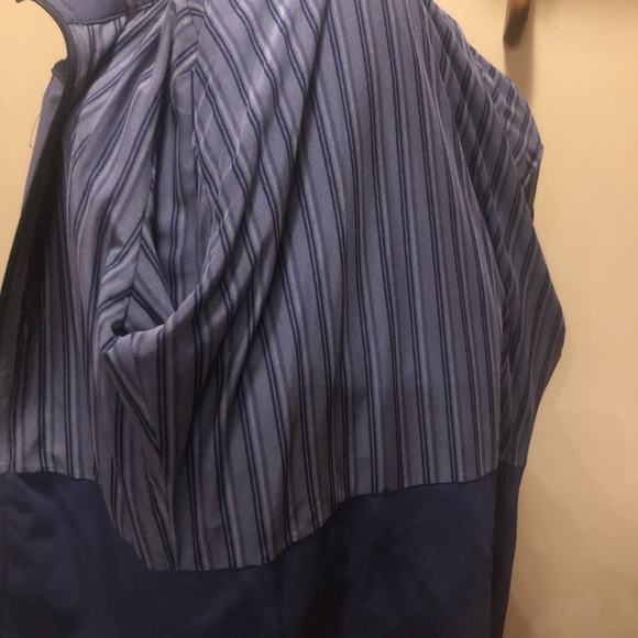 Lulu lemon light jacket - Picture 5 of 5